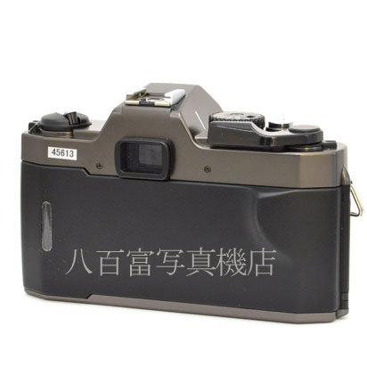 【中古】 オリンパス OM2000 ボディ OLYMPUS 中古フイルムカメラ 45613