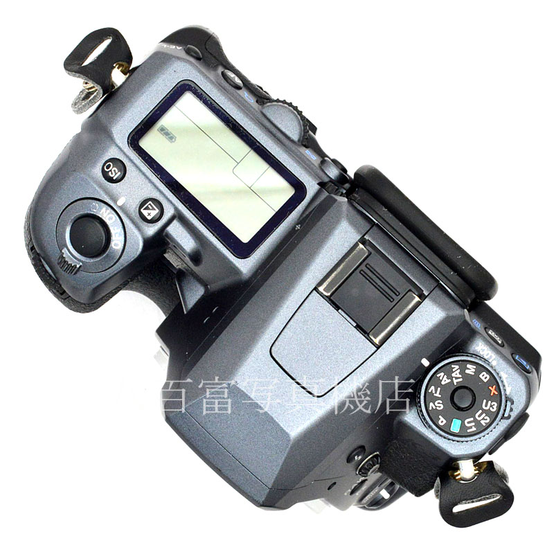 【中古】 ペンタックス K-3 プレステージエディション [ガンメタル] PENTAX 中古デジタルカメラ K3784