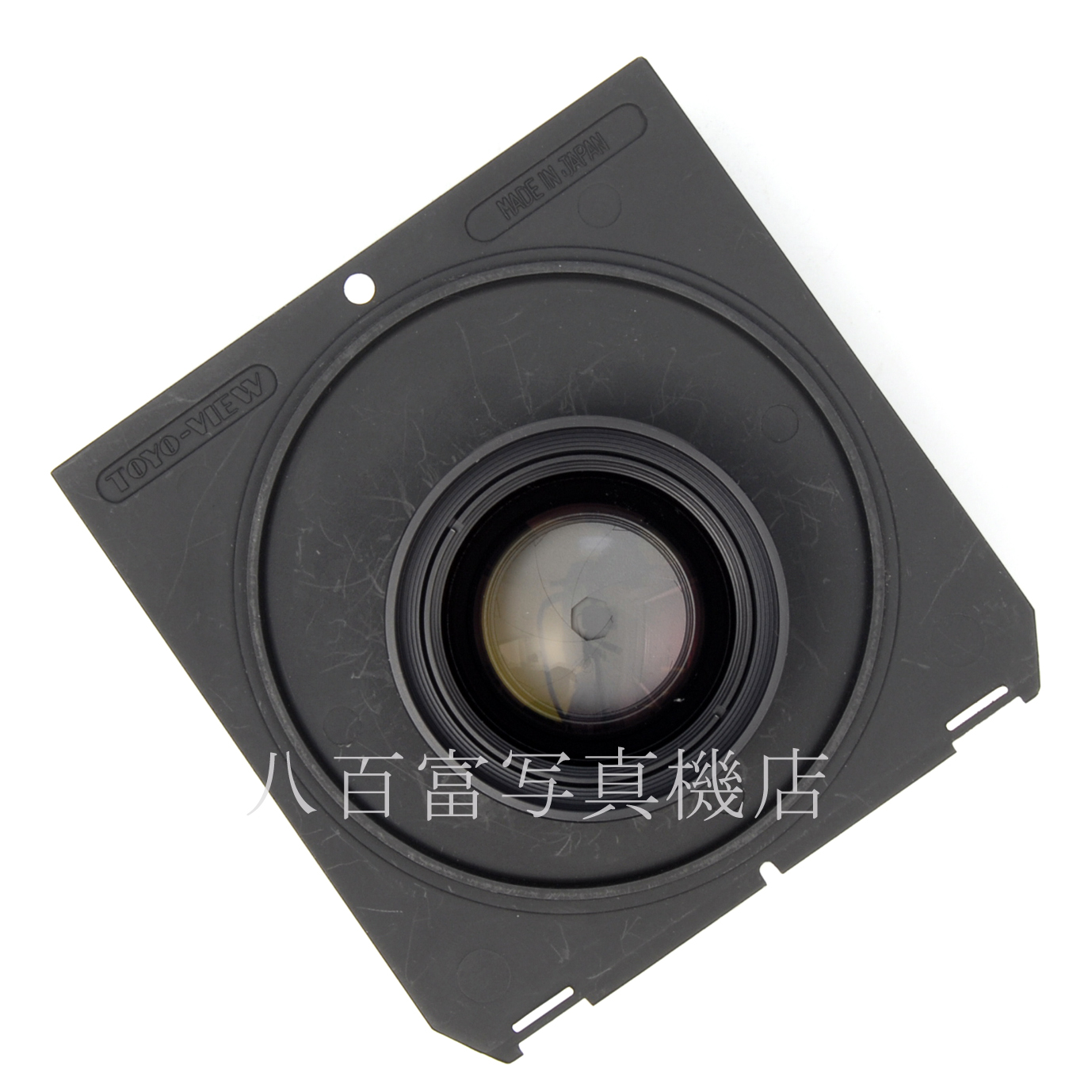 【中古】 ローデンシュトック アポ・シロナー デジタル 150mm F5.6 RODENSTOCK Apo-Sironar digital 中古交換レンズ 61412