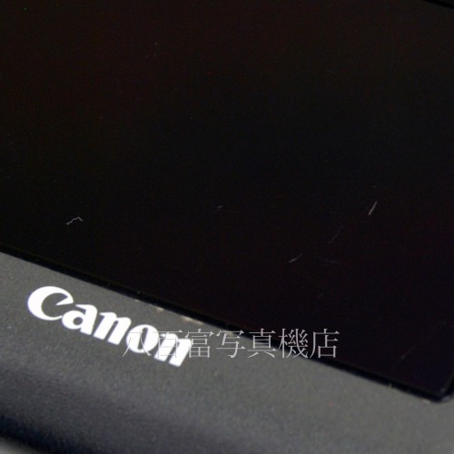 【中古】 キヤノン EOS 5Ds ボディ Canon　中古カメラ 30161