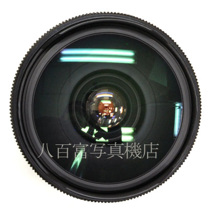 【中古】 ライツ Fisheye Elmarit R 16mm F2.8 Leitz フィッシュアイ エルマリート 3カム 中古交換レンズ 46262