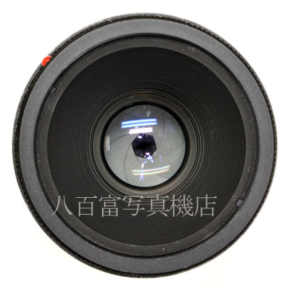 【中古】 ライカ ライツ エルマリート R 60mm F2.8 3カム LEICA LEITZ MACRO ELMARIT 中古交換レンズ 46266