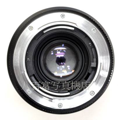 【中古】 ライカ ライツ エルマリート R 60mm F2.8 3カム LEICA LEITZ MACRO ELMARIT 中古交換レンズ 46266