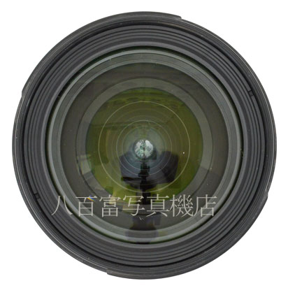【中古】 キヤノン EF 24-70mm F4L IS USM Canon 中古交換レンズ 35743