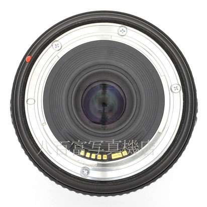 【中古】 キヤノン EF 24-70mm F4L IS USM Canon 中古交換レンズ 35743