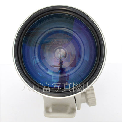 【中古】 キヤノン EF 35-350mm F3.5-5.6L IS USM Canon 中古交換レンズ 46256