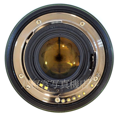 【中古】 SMC ペンタックス DA ★16-50mm F2.8 ED SDM PENTAX 中古交換レンズ 41530