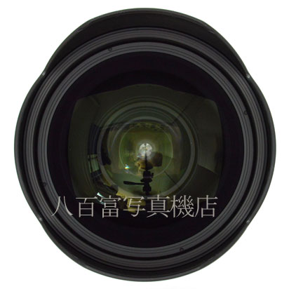 【中古】 キヤノン EF11-24mm F4L USM Canon 中古交換レンズ 45997