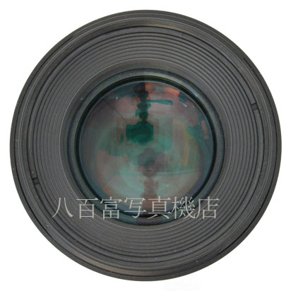 【中古】 キヤノン EF 100mm F2.8L MACRO IS USM Canon マクロ 中古交換レンズ 36514