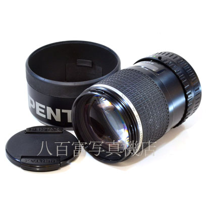 【中古】 SMC ペンタックス FA645 150mm F2.8 PENTAX 中古交換レンズ 41573