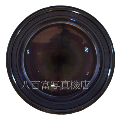 【中古】 SMC ペンタックス FA645 150mm F2.8 PENTAX 中古交換レンズ 41573