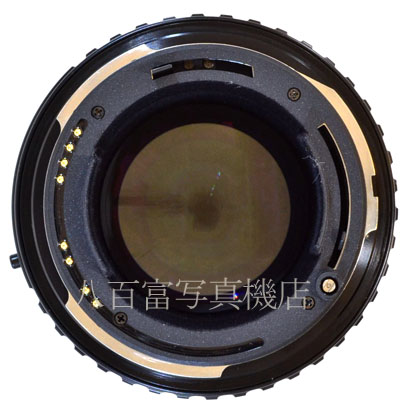 【中古】 SMC ペンタックス FA645 150mm F2.8 PENTAX 中古交換レンズ 41573