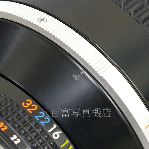【中古】 ニコン Ai Nikkor 180mm F2.8S Nikon/ニッコール 中古レンズ 25294
