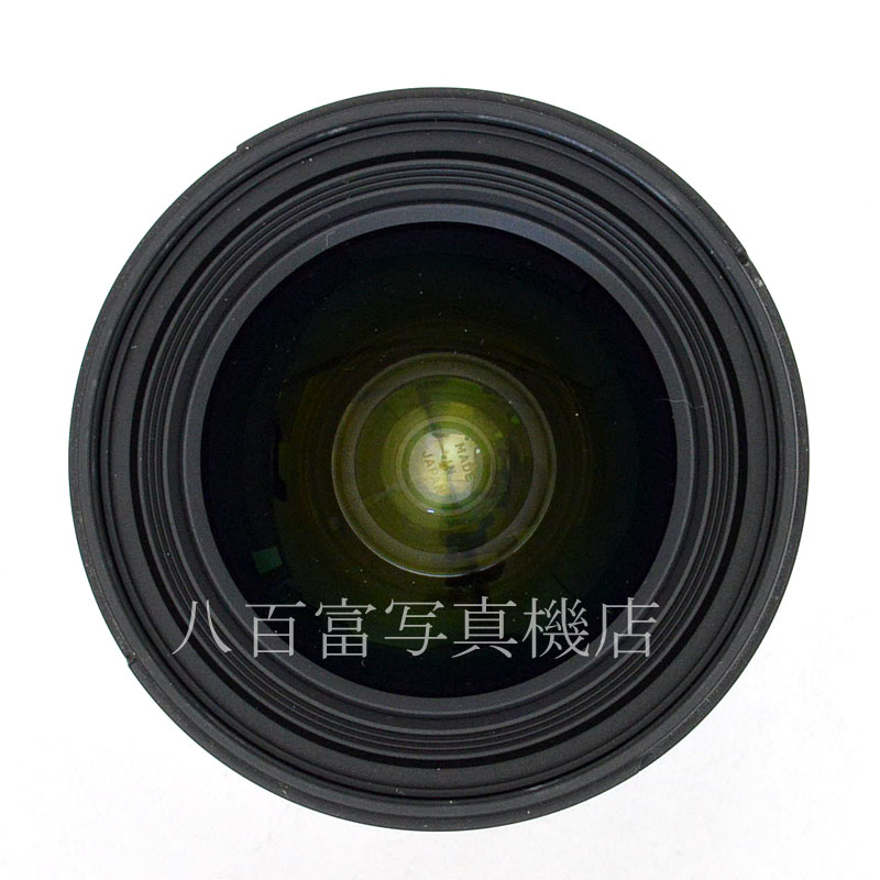 【中古】 シグマ 18-35mm F1.8 DC HSM -Art- キヤノンEOS用 SIGMA 中古交換レンズ 50481