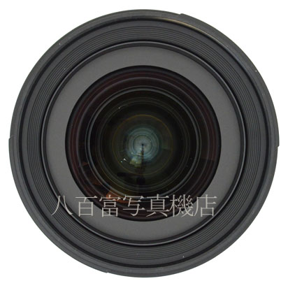 【中古】 ニコン AF-S NIKKOR 18-35mm F3.5-4.5G ED Nikon ニッコール 中古交換レンズ 46080