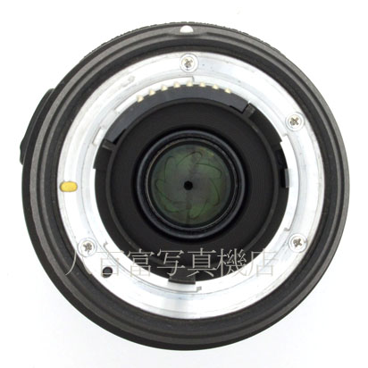 【中古】 ニコン AF-S NIKKOR 18-35mm F3.5-4.5G ED Nikon ニッコール 中古交換レンズ 46080