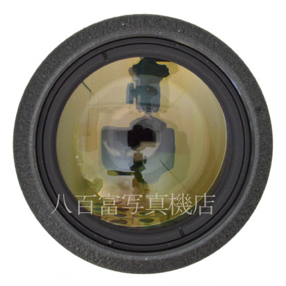 【中古】 ニコン IF ED AF Micro-Nikkor 200mm F4D Nikon  / マイクロニッコール 中古交換レンズ 46293