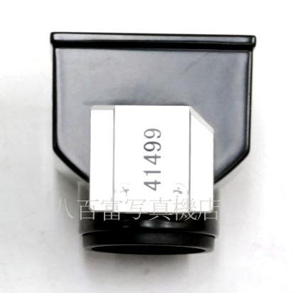 【中古】  カールツァイス Viewfinder 25/28mm CarlZeiss ビューファインダー 中古アクセサリー 41499