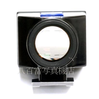 【中古】  カールツァイス Viewfinder 25/28mm CarlZeiss ビューファインダー 中古アクセサリー 41499