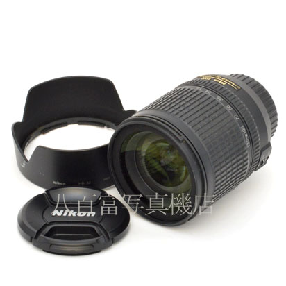 【中古】 ニコン AF-S DX Nikkor 18-135mm F3.5-5.6G Nikon　ニッコール 中古交換レンズ 45929