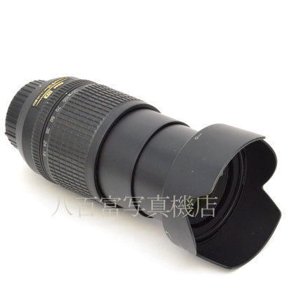 【中古】 ニコン AF-S DX Nikkor 18-135mm F3.5-5.6G Nikon　ニッコール 中古交換レンズ 45929