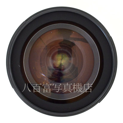 【中古】 ニコン AF-S DX Nikkor 18-135mm F3.5-5.6G Nikon　ニッコール 中古交換レンズ 45929