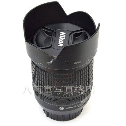 【中古】 ニコン AF-S DX Nikkor 18-135mm F3.5-5.6G Nikon　ニッコール 中古交換レンズ 45929