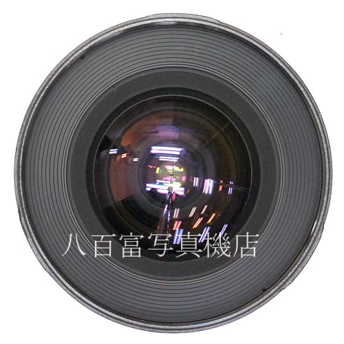 【中古】 タムロン SP AF 20-40mm F2.7-3.5 Aspherical IF ミノルタAF用 166DM 中古レンズ K3410