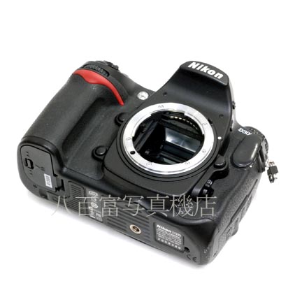 【中古】 ニコン D300 ボディ Nikon 中古デジタルカメラ 41568