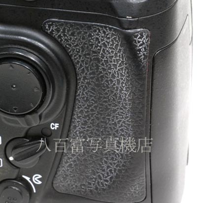 【中古】 ニコン D300 ボディ Nikon 中古デジタルカメラ 41568