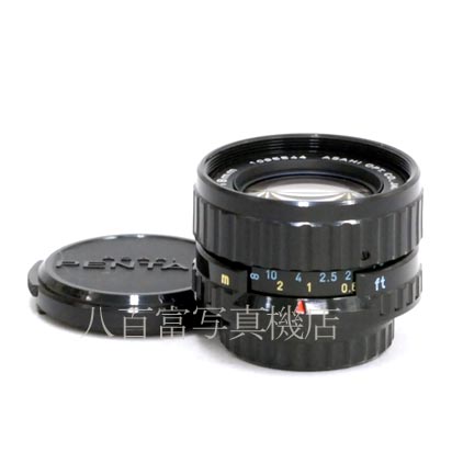 【中古】 ペンタックス 18mm F2.8 auto110用 PENTAX 中古交換レンズ 41482