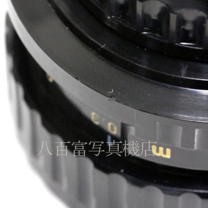 【中古】 ペンタックス 18mm F2.8 auto110用 PENTAX 中古交換レンズ 41482