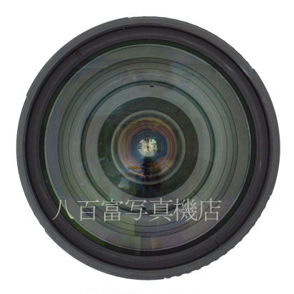 【中古】 ニコン AF Nikkor 24-120mm F3.5-5.6D Nikon / ニッコール 中古交換レンズ 40879