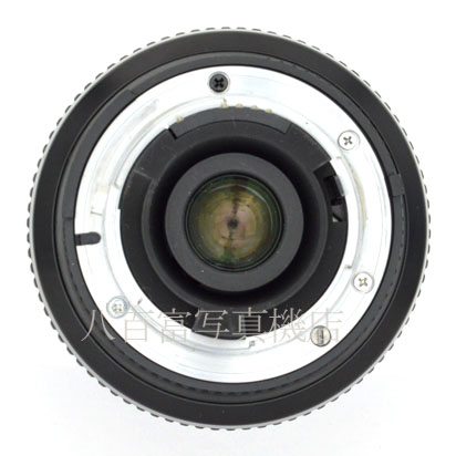 【中古】 ニコン AF Nikkor 24-120mm F3.5-5.6D Nikon / ニッコール 中古交換レンズ 40879