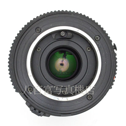 【中古】 ミノルタ MD 35-70mm F3.5 MINOLTA 中古交換レンズ 46349