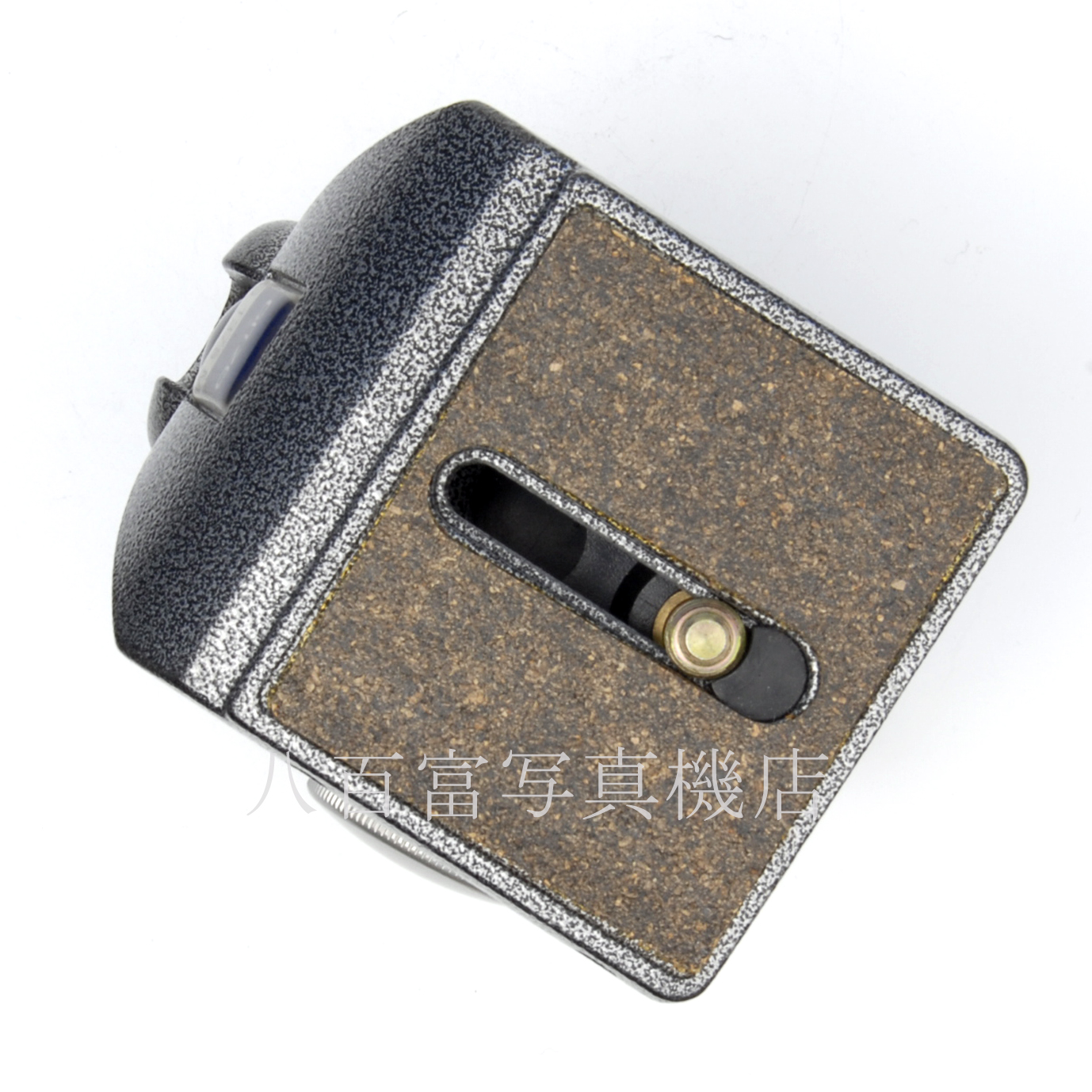 【中古】ジッツォ G1375M  自由雲台 GITZO 中古アクセサリー 44276