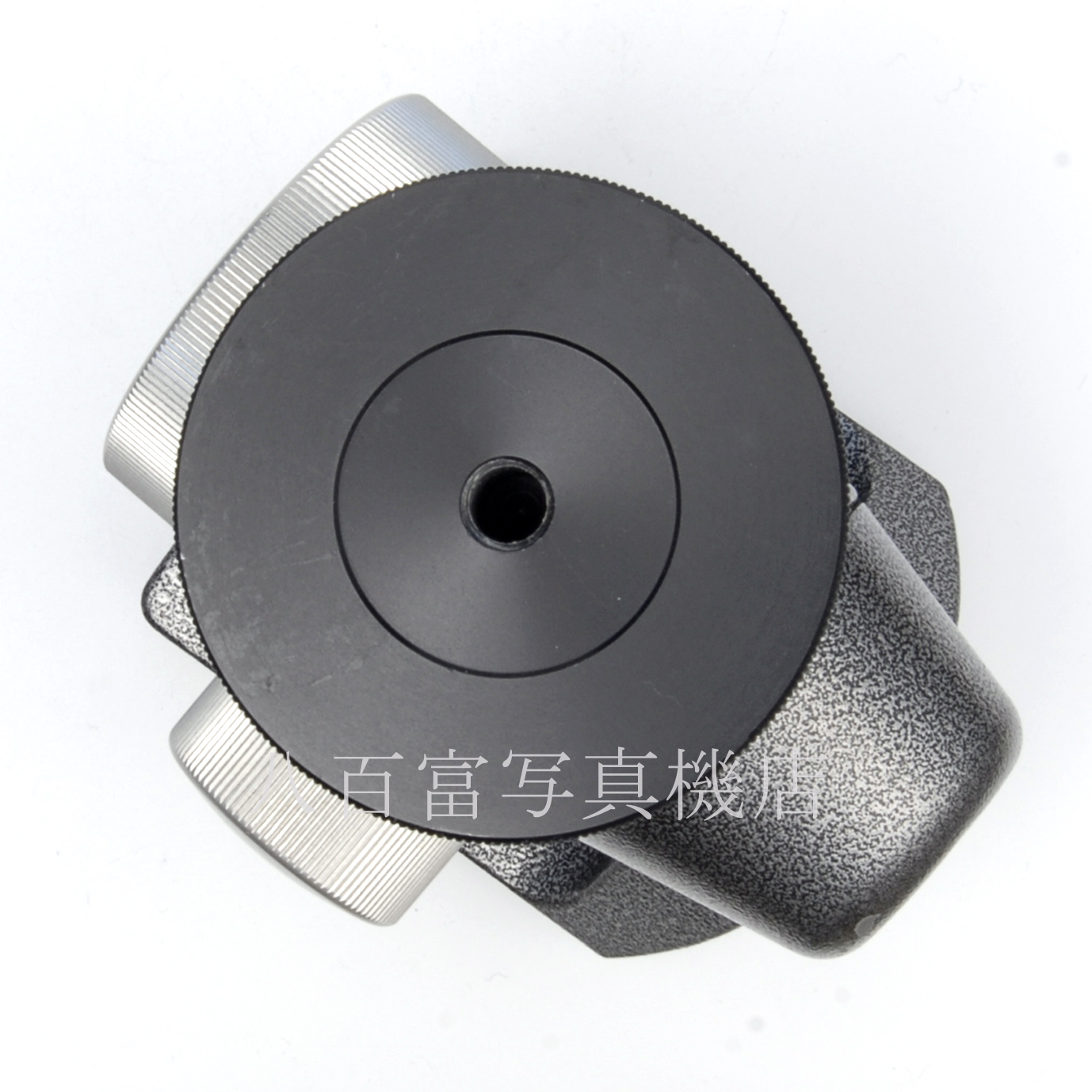 【中古】ジッツォ G1375M  自由雲台 GITZO 中古アクセサリー 44276