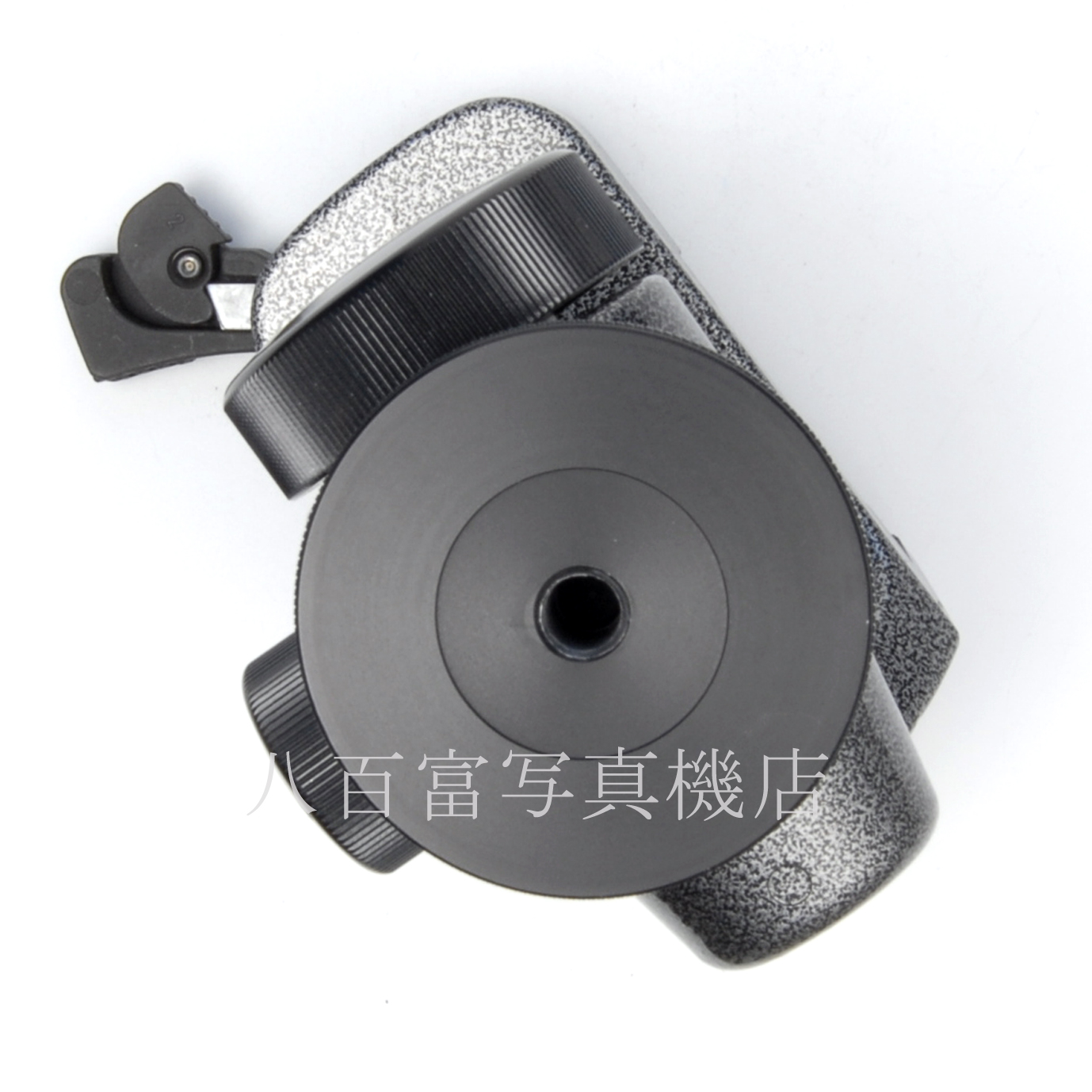 【中古】 ジッツォ G1276 自由雲台 GITZO 中古アクセサリー 62331