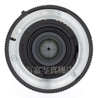 【中古】 カールツァイス Distagon T* 25mm F2.8 ZF.2 [CPU付きニコンAi-S用]CarlZeiss ディスタゴン 中古交換レンズ 27142