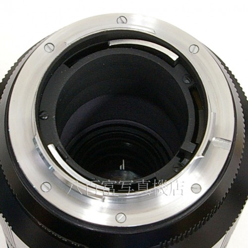 【中古】 ライカ ライツ テリート R 250mm F4 LEICA LEITZ CANADA TELYT-R 中古レンズ 25248