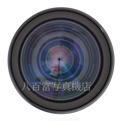 【中古】 smcペンタックス A 35-105mm F3.5 PENTAX 中古交換レンズ 46165