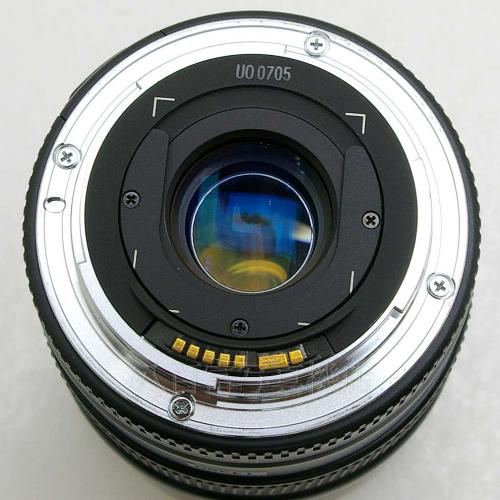 中古 キヤノン EF 14mm F2.8L USM Canon 【中古レンズ】 14360