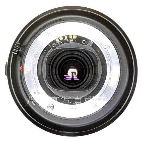 【中古】 ミノルタ AF REFLEX 500mm F8 αシリーズ MINOLTA 中古レンズ 35777