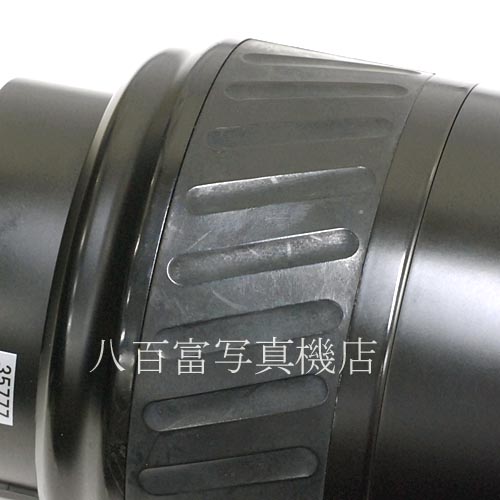 【中古】 ミノルタ AF REFLEX 500mm F8 αシリーズ MINOLTA 中古レンズ 35777