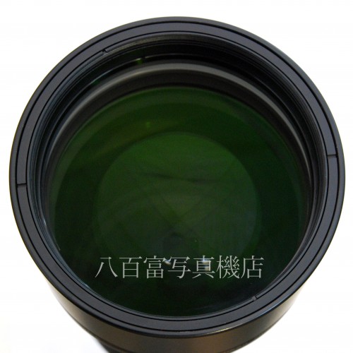 【中古】 ニコン MONARCH FIELDSCOPE 82ED-S Nikon モナーク フィールドスコープ 中古カメラ 30287