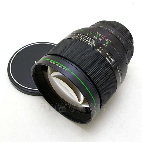 AREMAC 135mm f2.8 m42マウント AREMAC 135mm f2.8 m42マウント