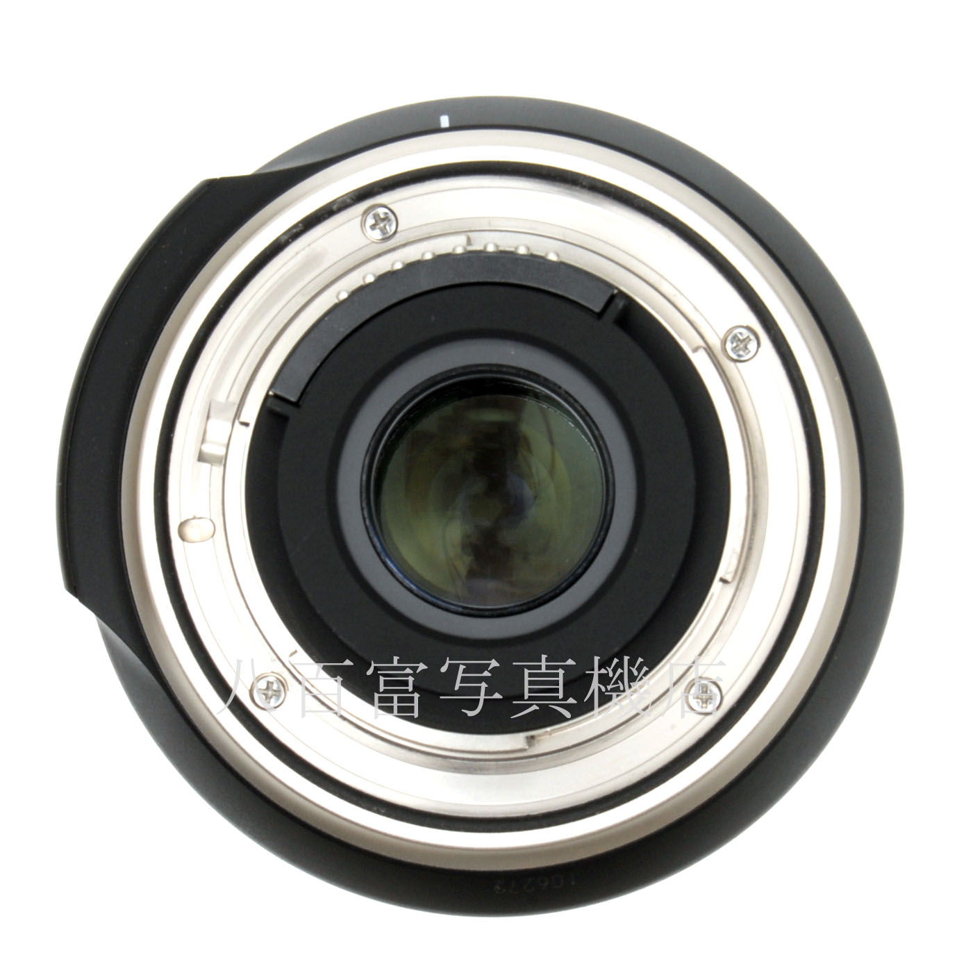 【中古】 タムロン 18-400mm F3.5-6.3 Di II VC HLD B028 ニコン用 TAMRON 中古交換レンズ 65579