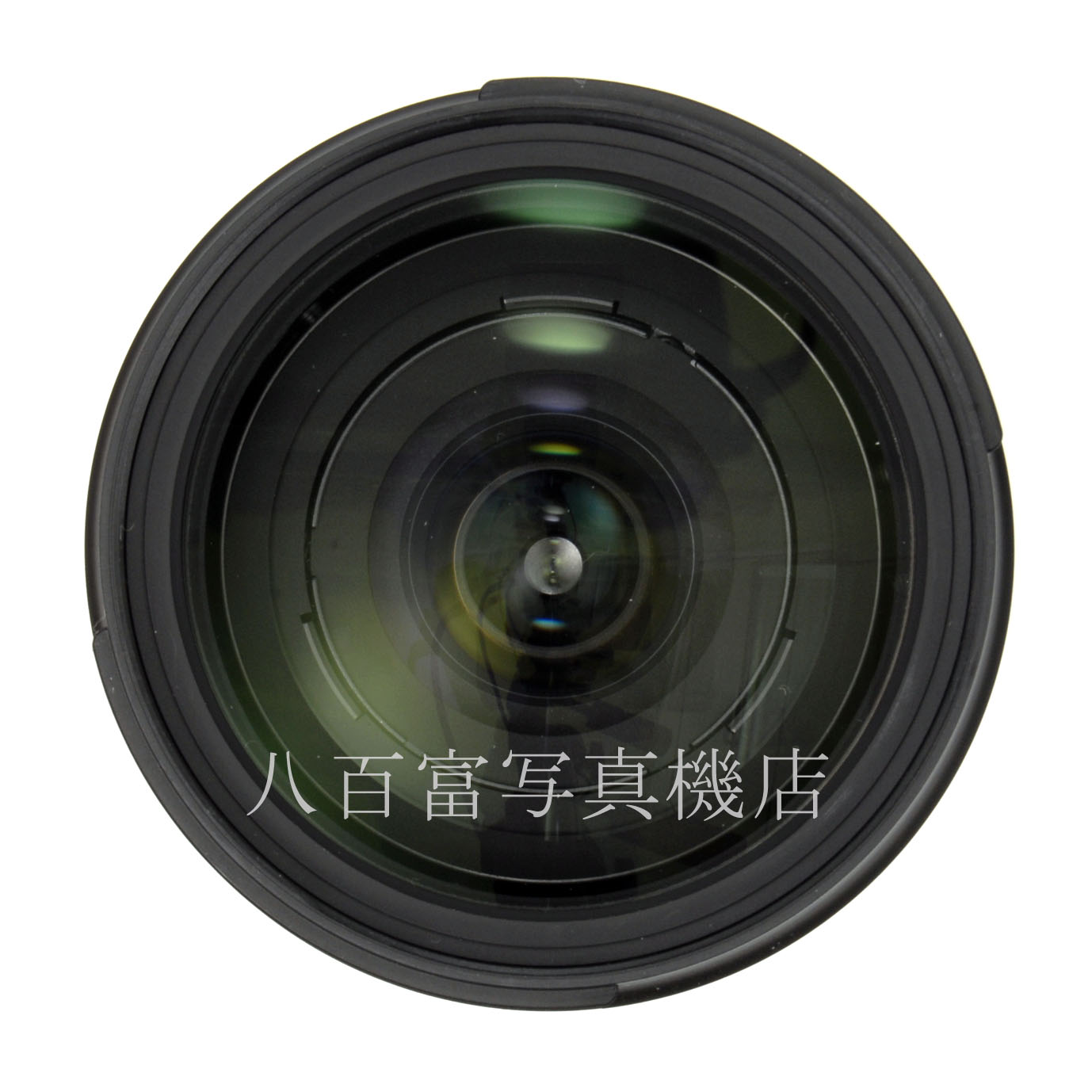 【中古】 タムロン 18-400mm F3.5-6.3 Di II VC HLD B028 ニコン用 TAMRON 中古交換レンズ 65579