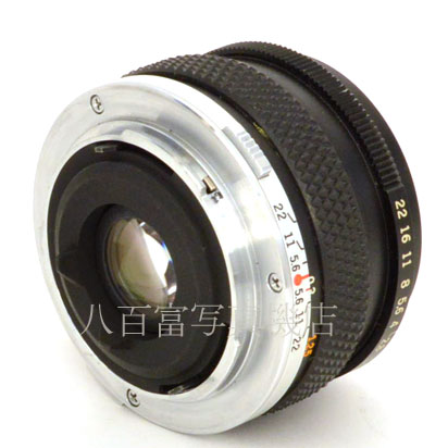 【中古】 オリンパス Zuiko 28mm F2.8 OMシステム OLYMPUS 中古交換レンズ 46167