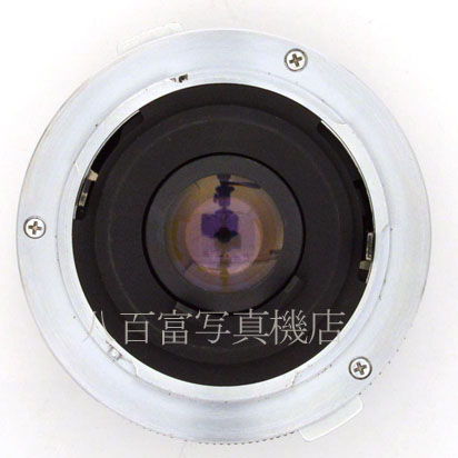 【中古】 オリンパス Zuiko 28mm F2.8 OMシステム OLYMPUS 中古交換レンズ 46167